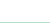 bar_aboutus.gif (78 bytes)