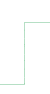 bar_orderstatus.gif (247 bytes)