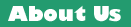 hd_aboutus.gif (636 bytes)