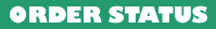 hd_orderstatus.gif (884 bytes)